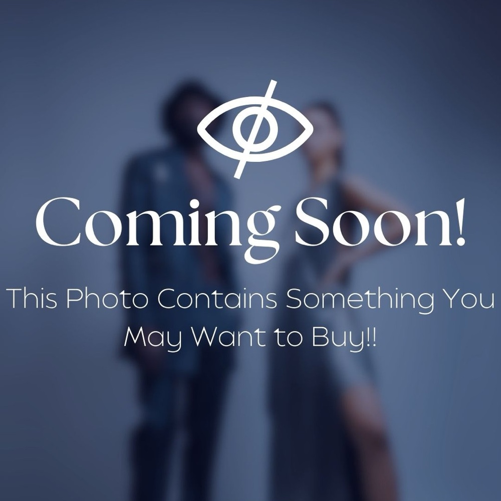 Shop the BEST New Anthro Items!!